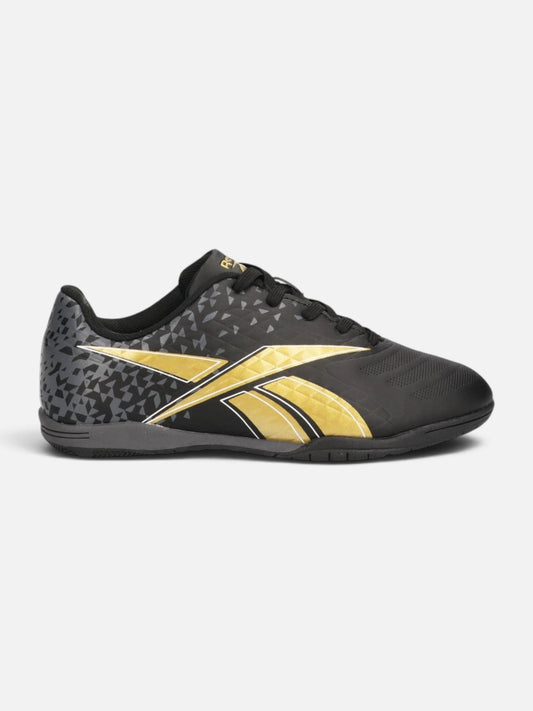 Zapatillas Reebok Rbk Match 1 Ic Negro
