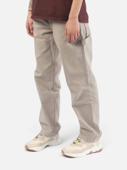 Pantalon Vart Cava Gris