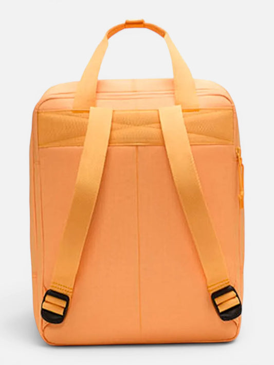 Mochila Converse Small Square Backpack Best Zes