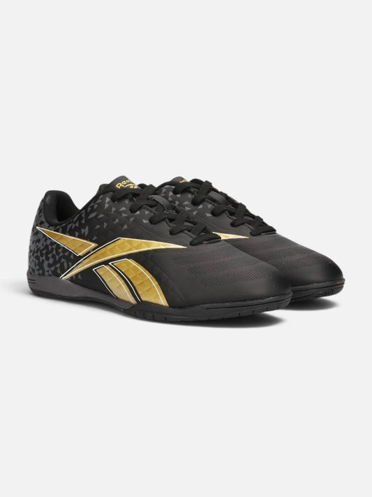 Zapatillas Reebok Rbk Match 1 Ic Negro