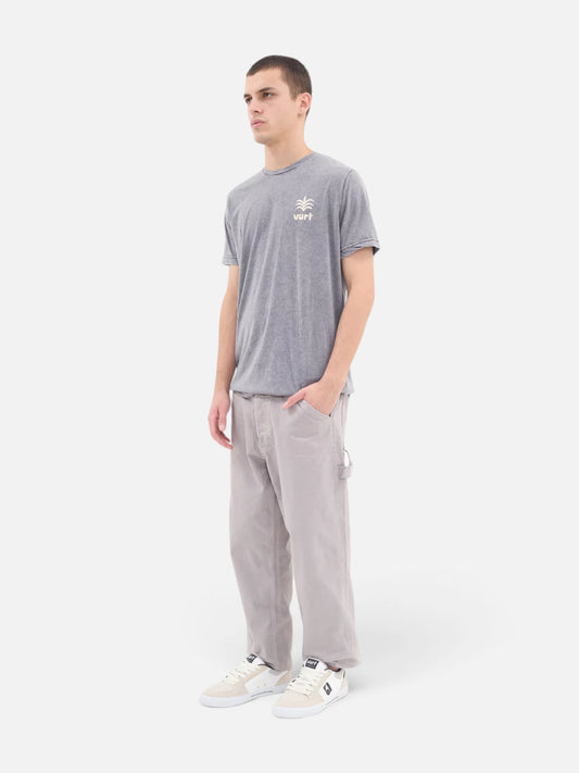 Remera Vart Acid Lander