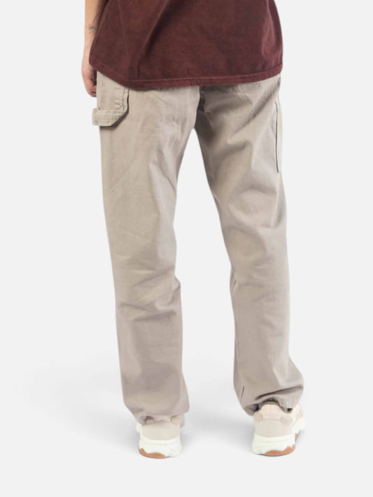 Pantalon Vart Cava Gris