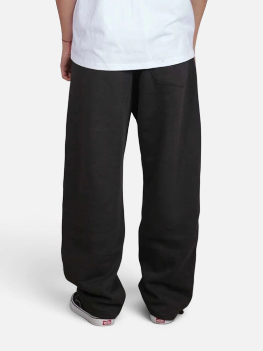Jogging NTF Ballon Blackvest