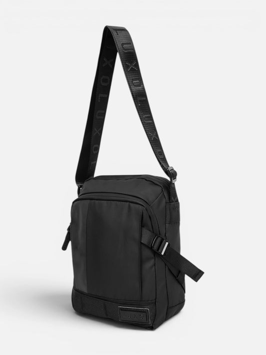 Bolso Luxo Modular 3