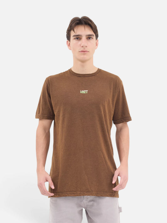 Remera Vart Acid Desierto