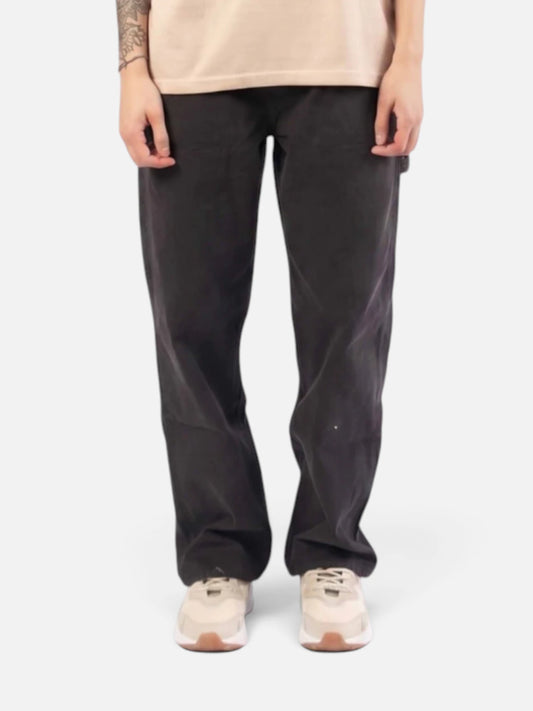 Pantalon Vart Cava Negro