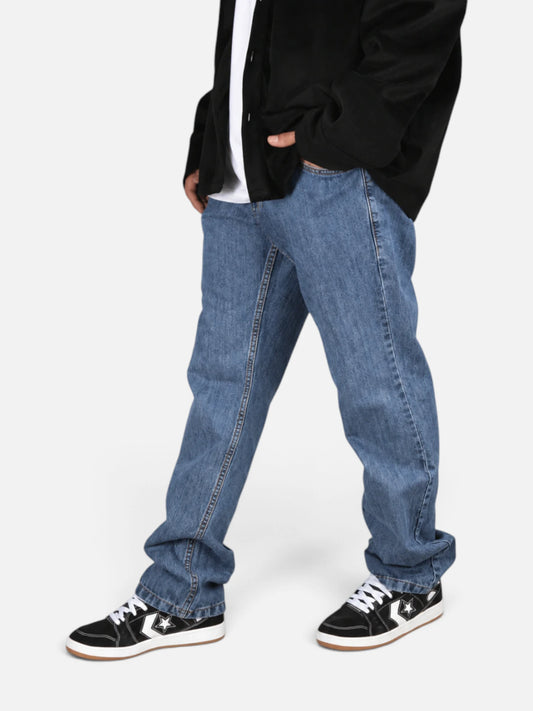 Pantalon Jean NTF Montana Recto