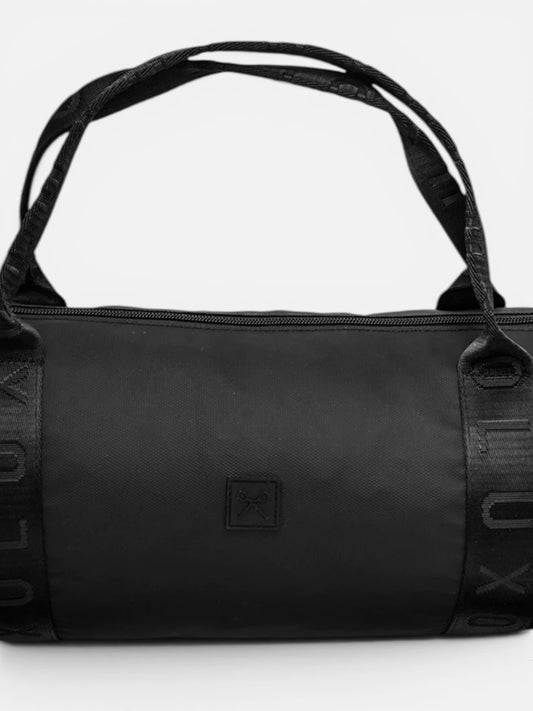 Bolso Luxo Modular Porta Yoga-Mat