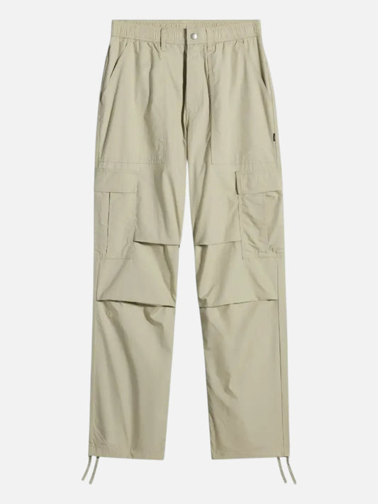 Pantalon Converse Cargo Pale Beige
