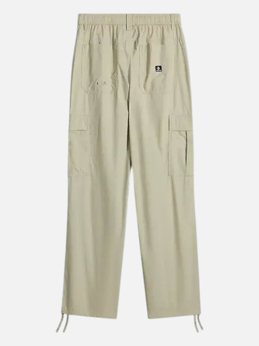 Pantalon Converse Cargo Pale Beige