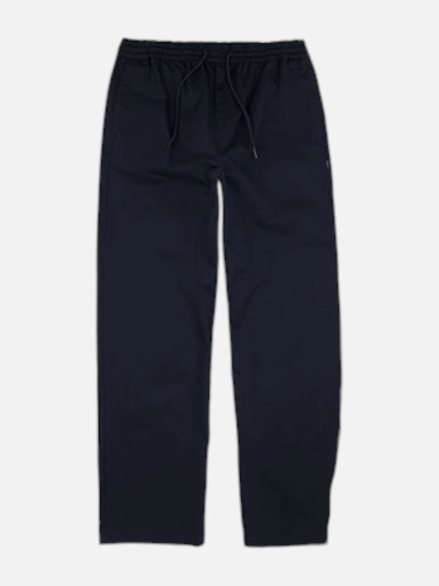 Pantalones Converse