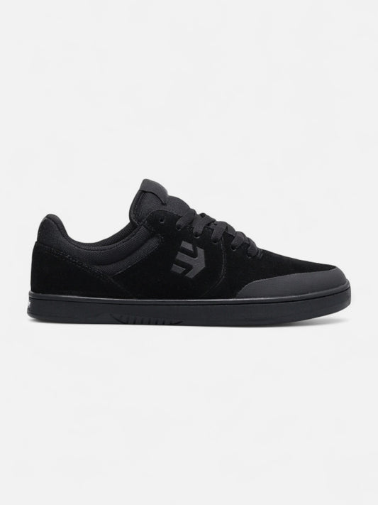 Zapatillas Etnies Marana Michelin Negro Negro