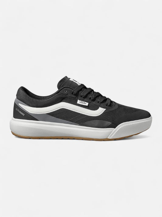 Zapatillas Vans MTE Ultrarange 2.0 RW Blanco Gris Negro