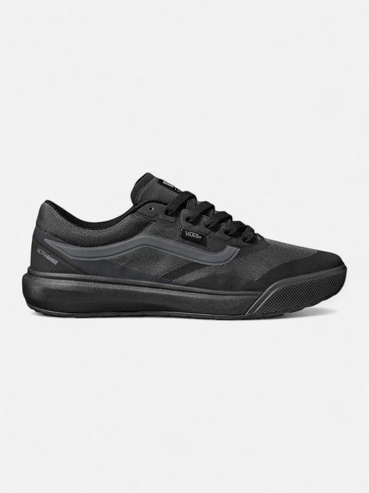 Zapatillas Vans MTE Ultrarange 2.0 RW Negro Negro