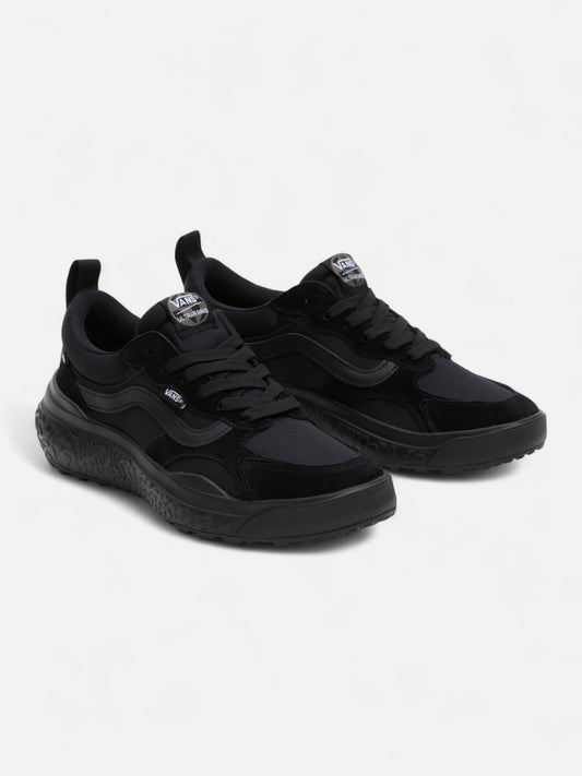 Zapatillas Vans Mte Ultrarange Neo VR3 Negro Negro