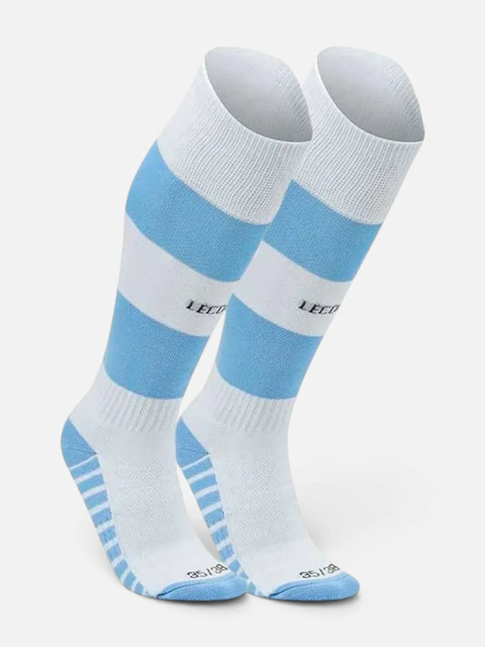 Medias Le Coq Sportif Pumas Home Fan 2026