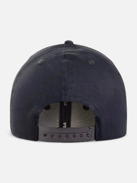 Gorra Fila Prime Negro