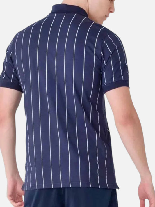 Chomba Fila BB1 Azul Marino