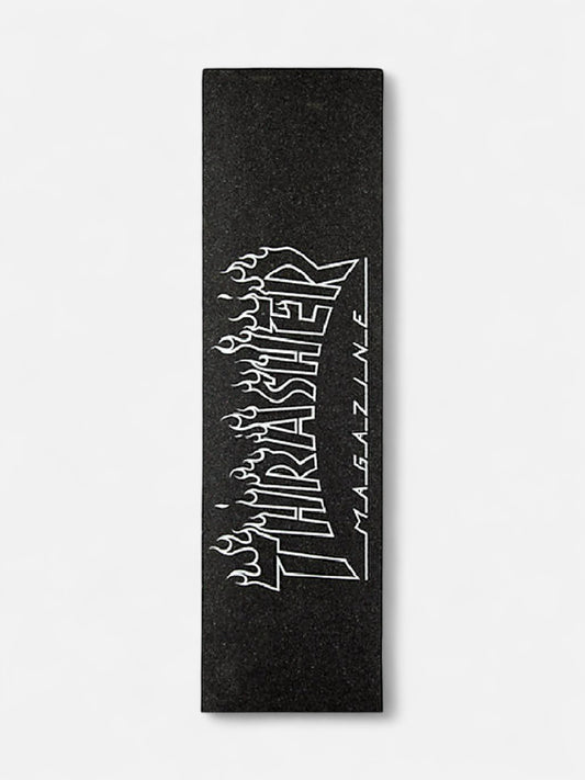 Lija Thrasher Patriot Negro