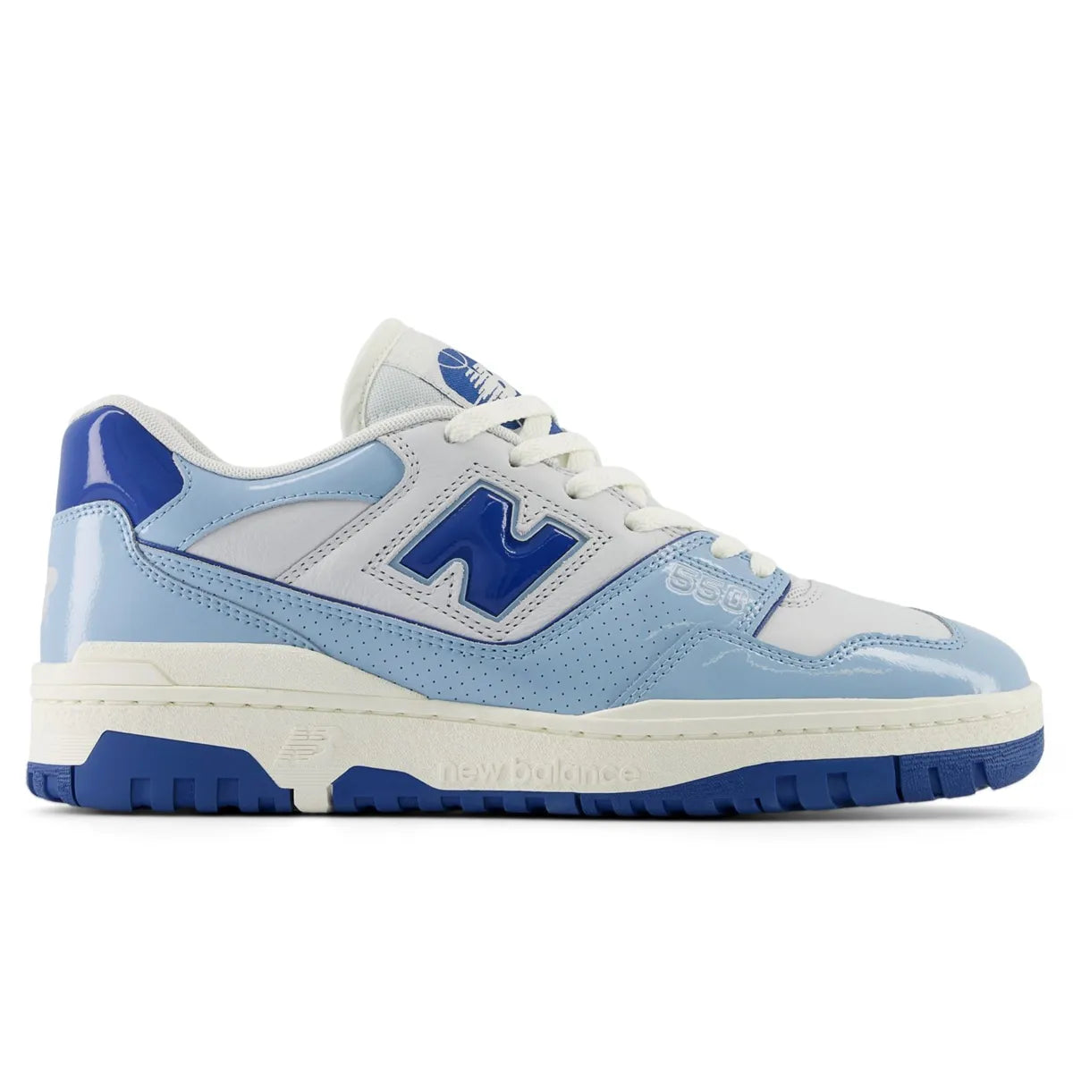 New balance 1600 Blanco mujer shop