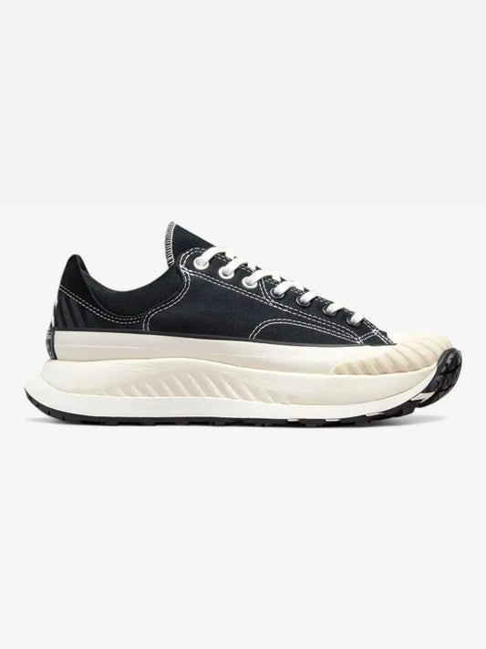 Zapatillas Converse Chuck 70 At Cx Negro Blanco