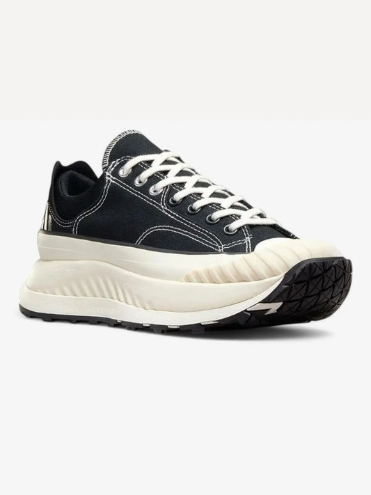 Zapatillas Converse Chuck 70 At Cx Negro Blanco