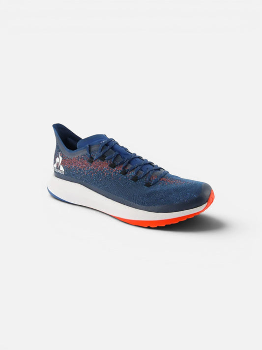 Zapatillas Le Coq Sportif R2024 Running Azul