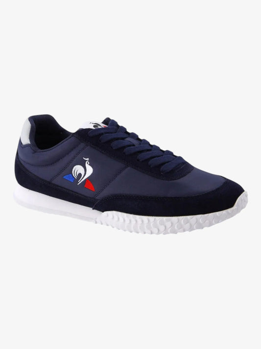 Zapatillas Le Coq Sportif Veloce Azul