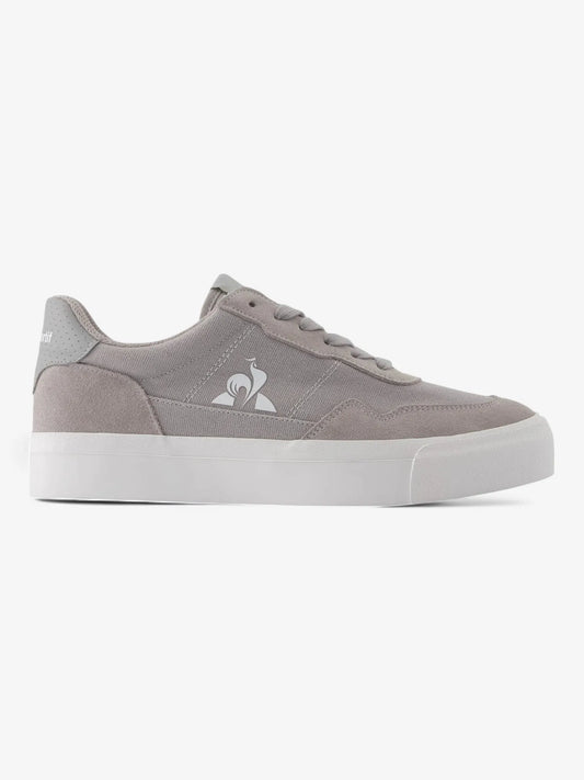 Zapatillas Le Coq Sportif LCS Ollie Gris