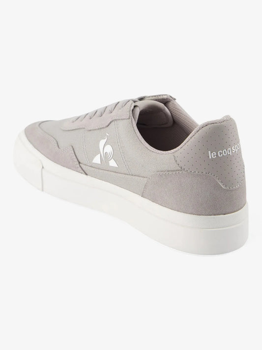 Zapatillas Le Coq Sportif LCS Ollie Gris
