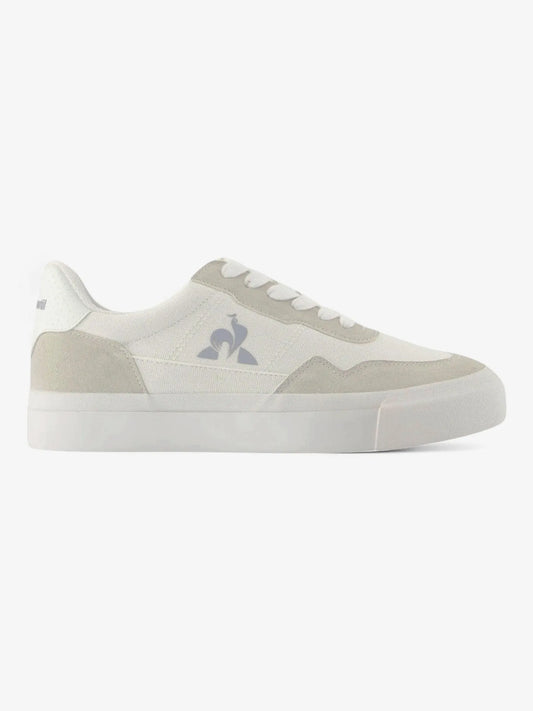 Zapatillas Le Coq Sportif LCS Ollie Blanco