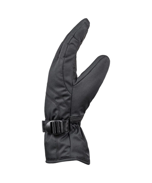 Guantes Snow Roxy Goretex Fizzy