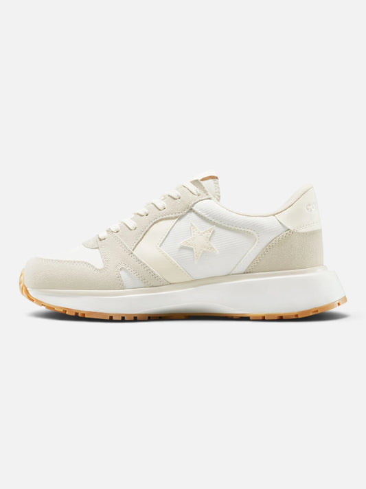 Zapatillas Converse Omni Trainer Ox Crudo Marron