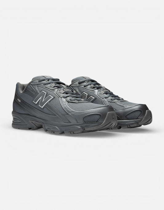 Zapatillas New Balance 740 Gris