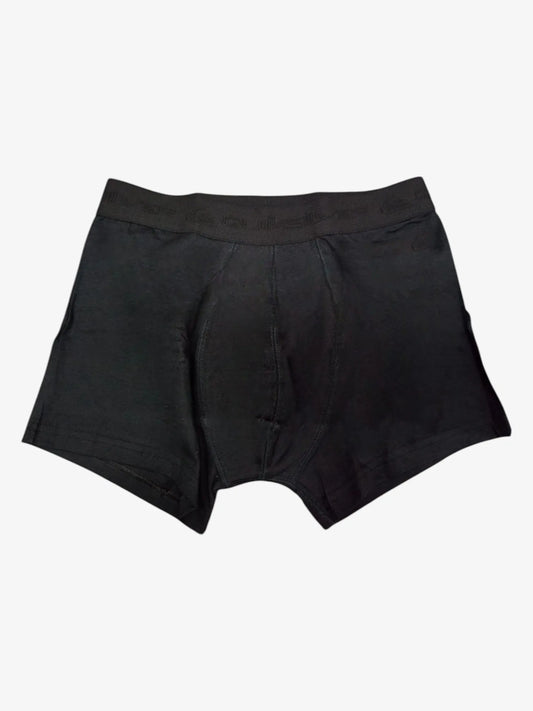 Boxer Quiksilver Imposter A Negro