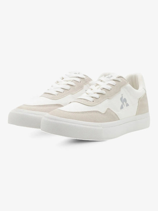 Zapatillas Le Coq Sportif LCS Ollie Blanco