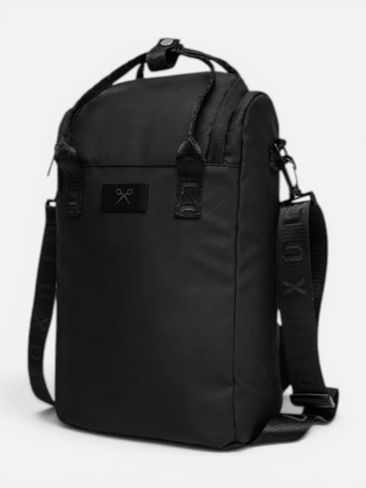 Bolso Luxo Modular Matero Mate