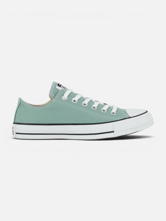 Zapatillas Converse Chuck Taylor All Star Core Verde Agua