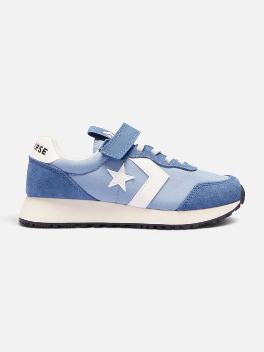Zapatillas Niños Converse Omega Trainer Ox Yeti
