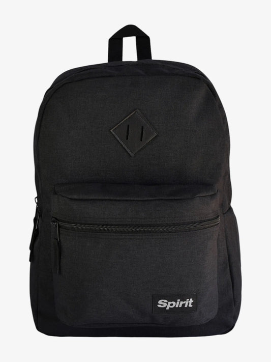 Mochila Spirit Classic II Negro