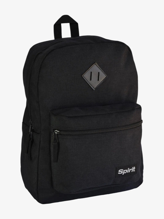 Mochila Spirit Classic II Negro