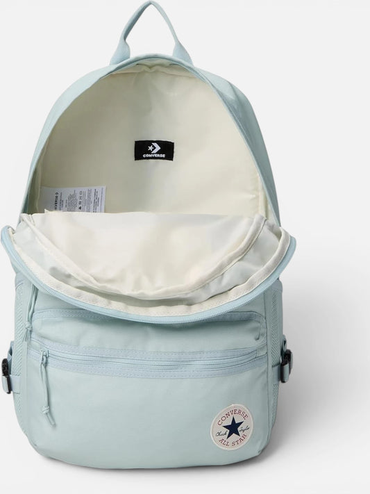 Mochila Converse Straight Edge Backpack You Dew