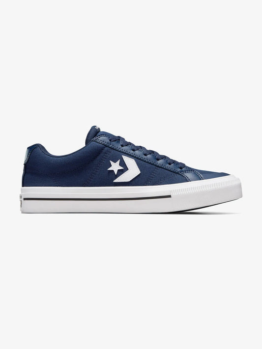 Zapatillas Converse Sport Casual Azul
