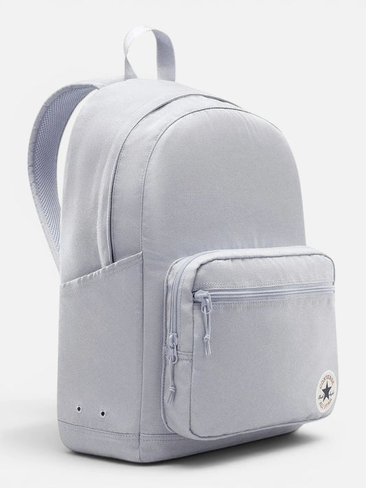 Mochila Converse Go 2 Backpack Celeste