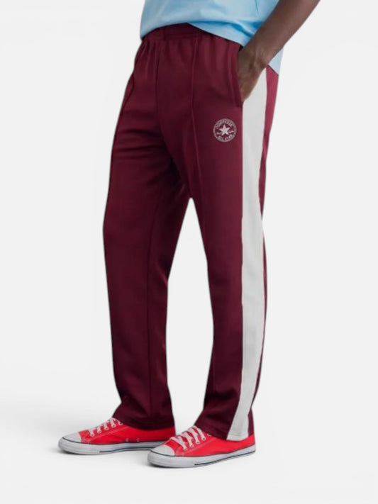 Pantalon Converse Retro Chuck