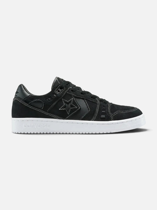 Zapatillas Converse AS-1 PRO Negro Negro