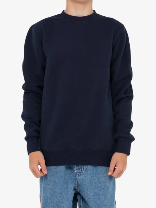 Buzo Indy Basic Niño Azul - Indy