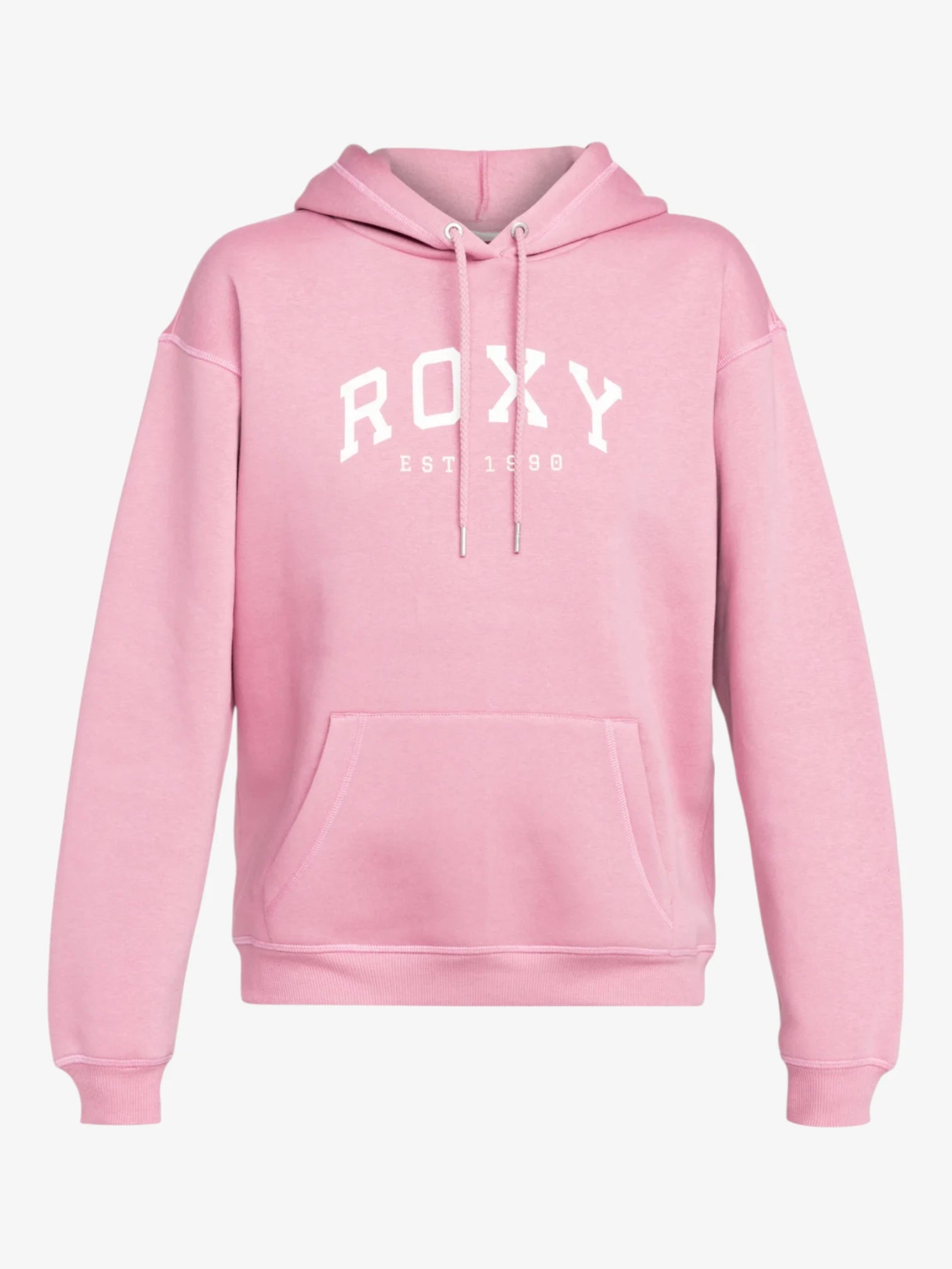 Buzo Roxy Surf Stoked E Lila - Indy