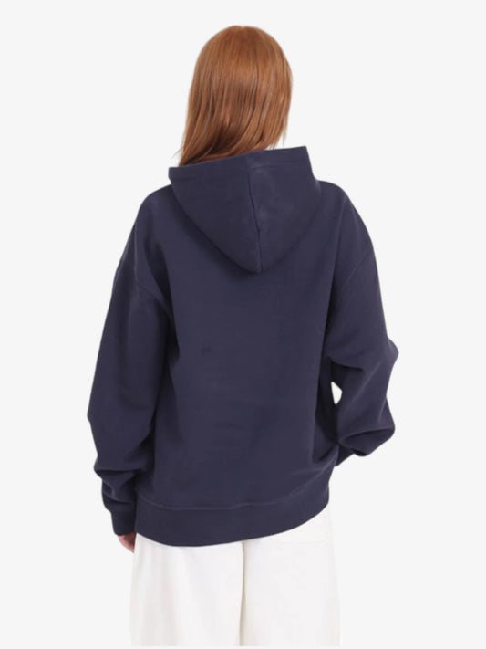 Buzo Vans Y2V Azul - Indy