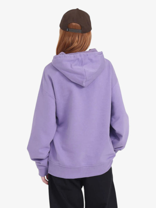 Buzo Vans Y2V Violeta - Indy